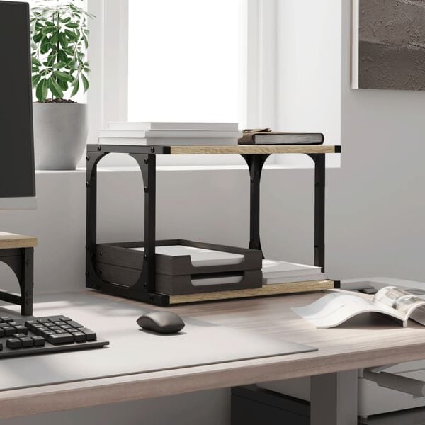 Viser produktbillede 4 af 13