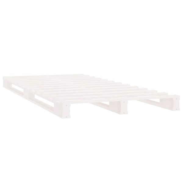 Viser produktbillede 4 af 8