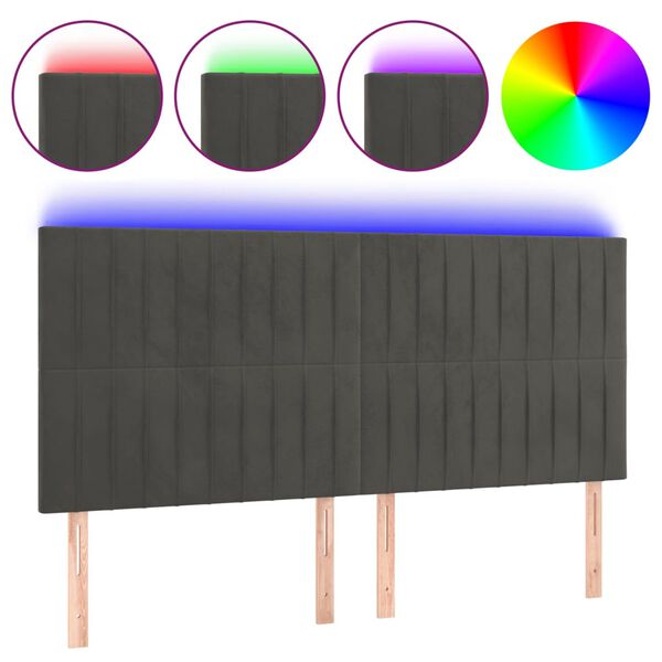 Viser produktbillede 1 af 13