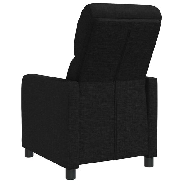 Viser produktbillede 3 af 8