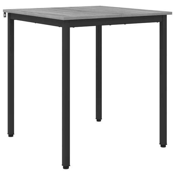 Viser produktbillede 1 af 11