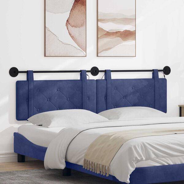 Viser produktbillede 2 af 14