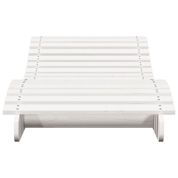 Viser produktbillede 4 af 9