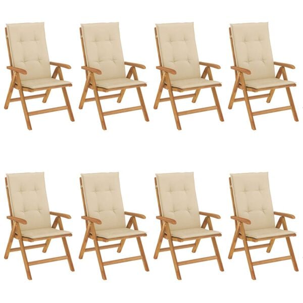 Viser produktbillede 1 af 16