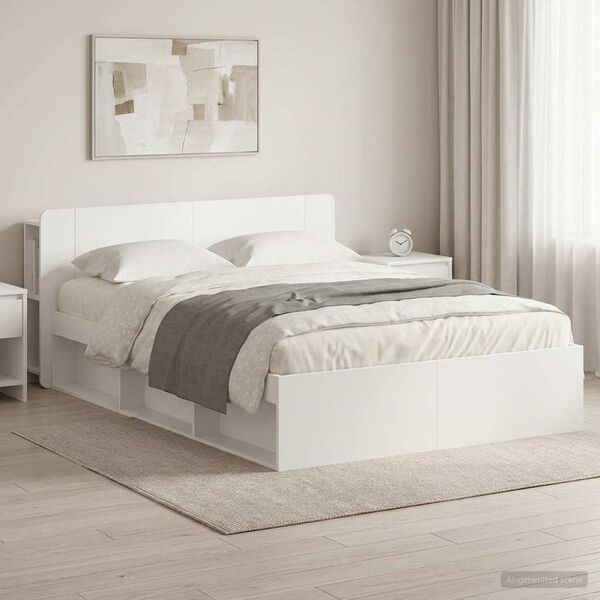 Viser produktbillede 2 af 9