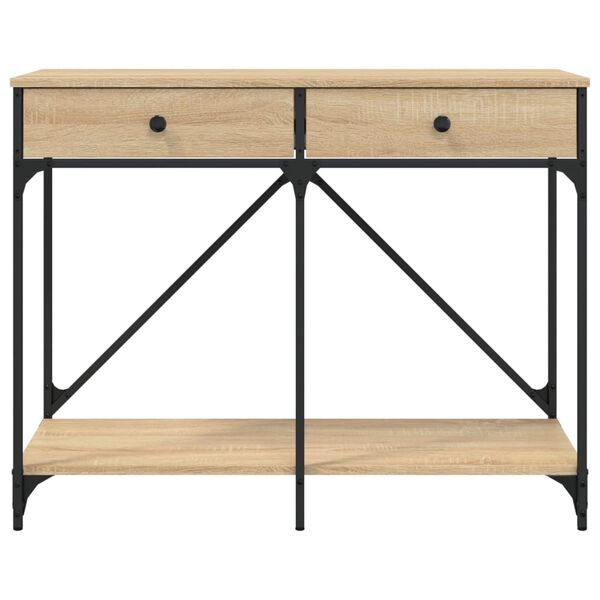 Viser produktbillede 4 af 12