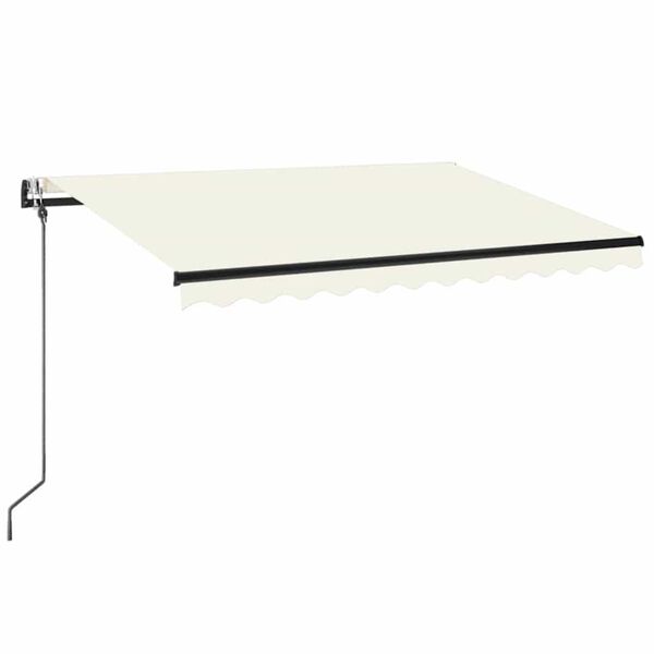 Viser produktbillede 2 af 9