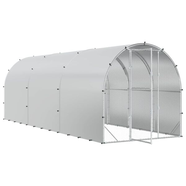 Viser produktbillede 3 af 10