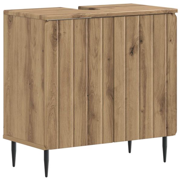 Viser produktbillede 3 af 7