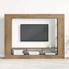 Produktminiaturebillede 4 af 12