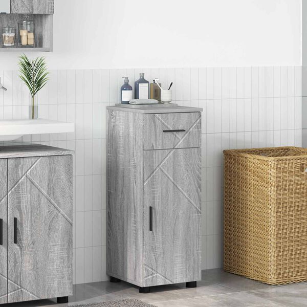 Viser produktbillede 2 af 15