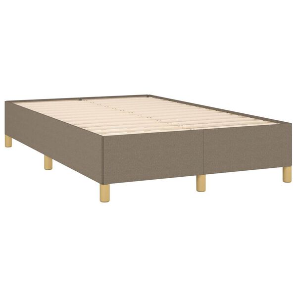 Viser produktbillede 4 af 10