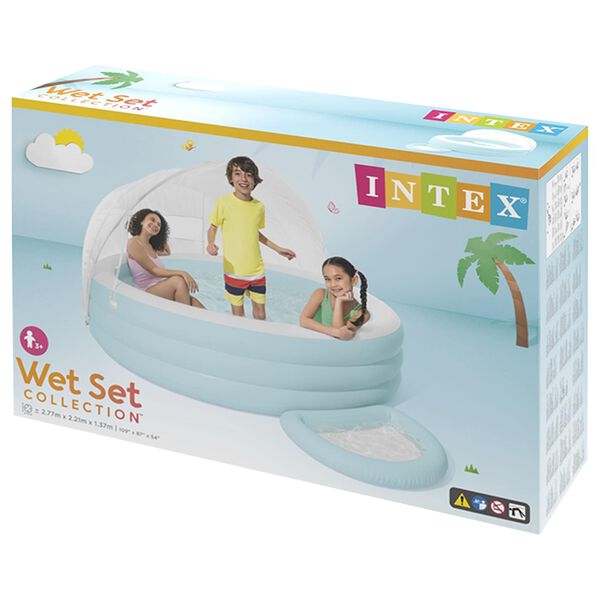 Viser produktbillede 3 af 6