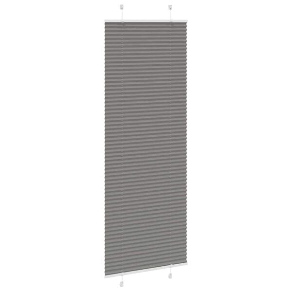 Viser produktbillede 3 af 14