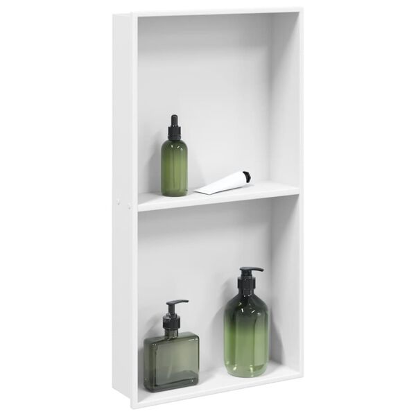 Viser produktbillede 2 af 8