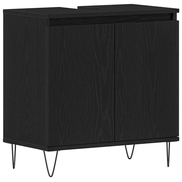 Viser produktbillede 1 af 15