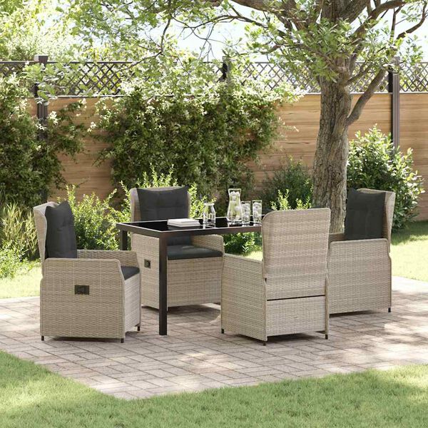 Viser produktbillede 2 af 11