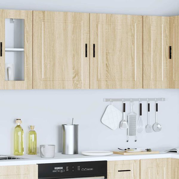 Viser produktbillede 4 af 14