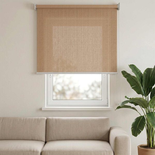 Viser produktbillede 2 af 25