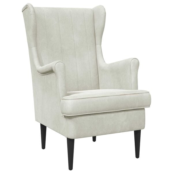 Viser produktbillede 1 af 9