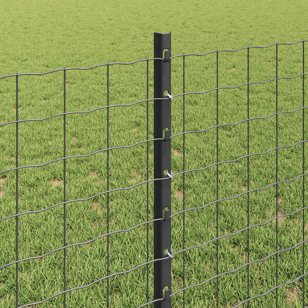 Viser produktbillede 4 af 7
