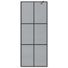 Produktminiaturebillede 4 af 8