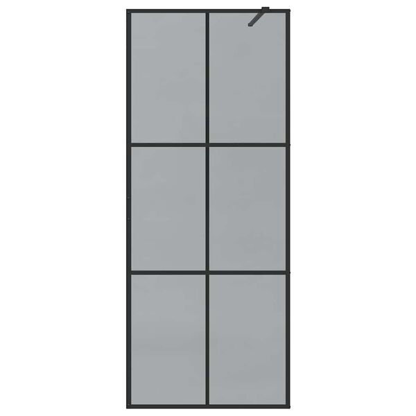 Viser produktbillede 4 af 8