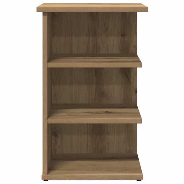 Viser produktbillede 4 af 10