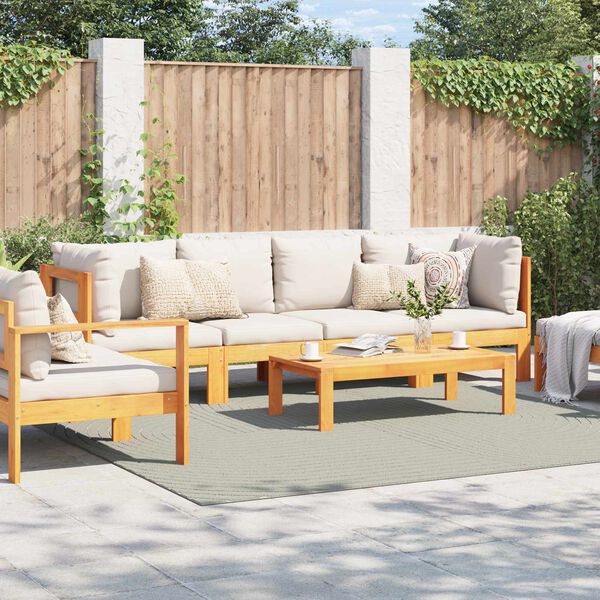 Viser produktbillede 3 af 8