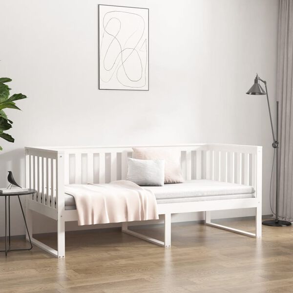 Viser produktbillede 4 af 11