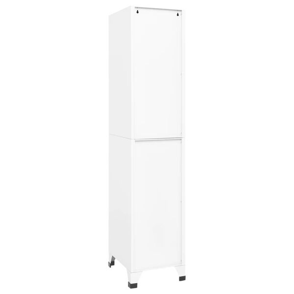 Viser produktbillede 4 af 9