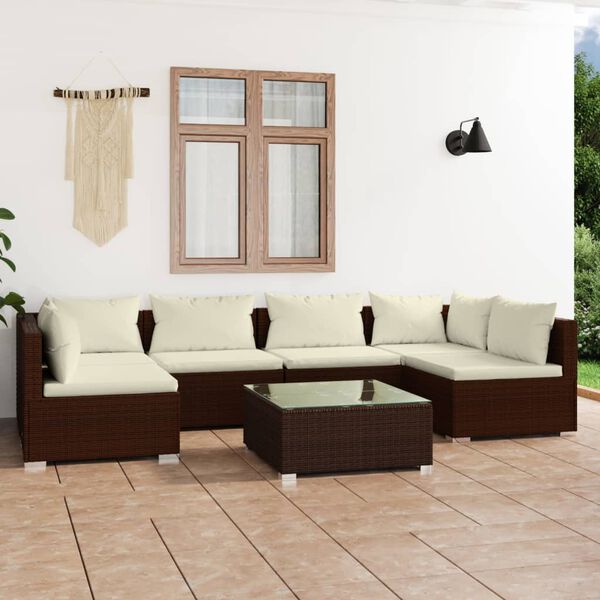 Viser produktbillede 2 af 12