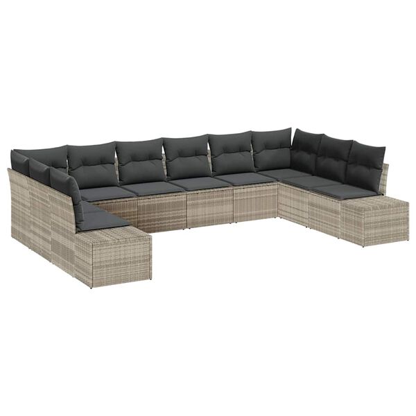 Viser produktbillede 1 af 16