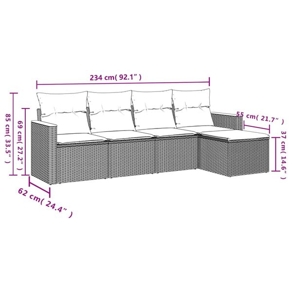 Viser produktbillede 3 af 17