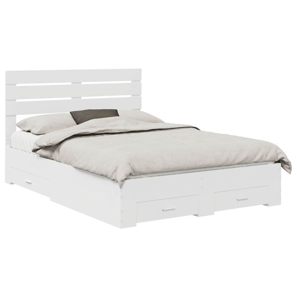 Viser produktbillede 1 af 14