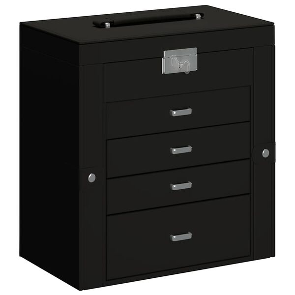 Viser produktbillede 1 af 16