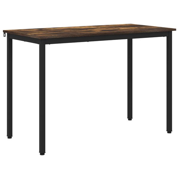 Viser produktbillede 1 af 11