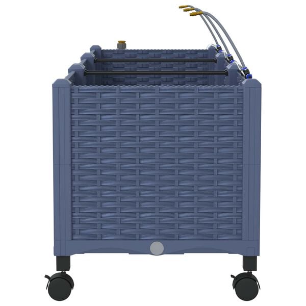Viser produktbillede 3 af 8