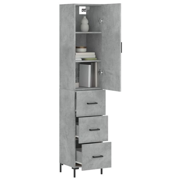 Viser produktbillede 3 af 15