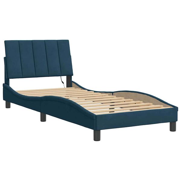 Viser produktbillede 3 af 16