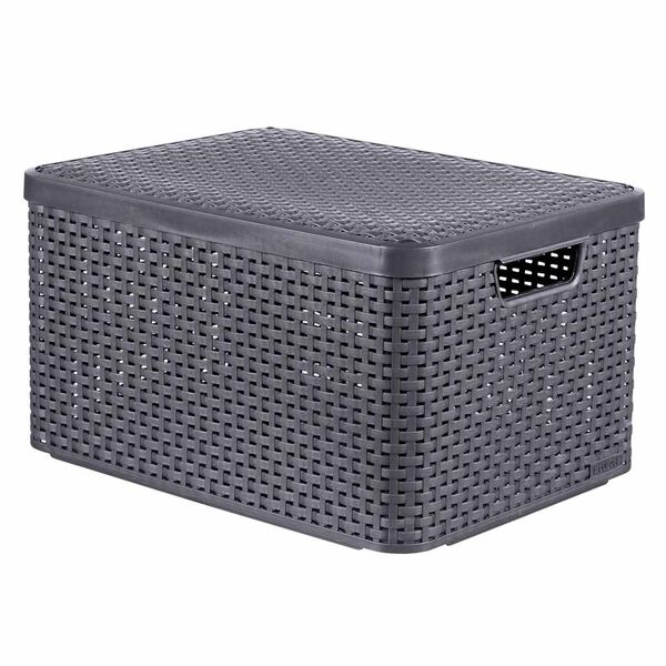Viser produktbillede 1 af 4