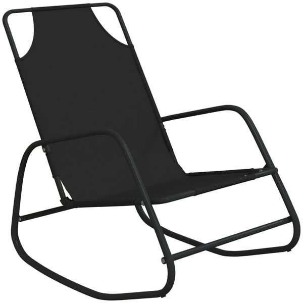Viser produktbillede 1 af 6