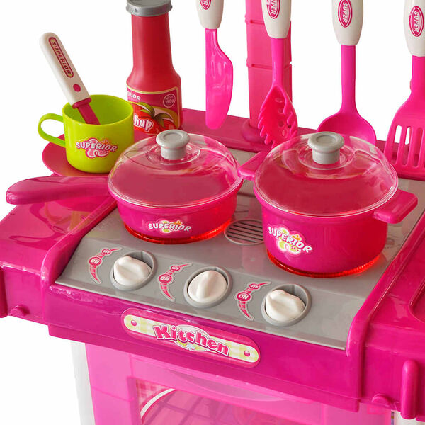 Viser produktbillede 4 af 6