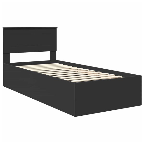 Viser produktbillede 4 af 13
