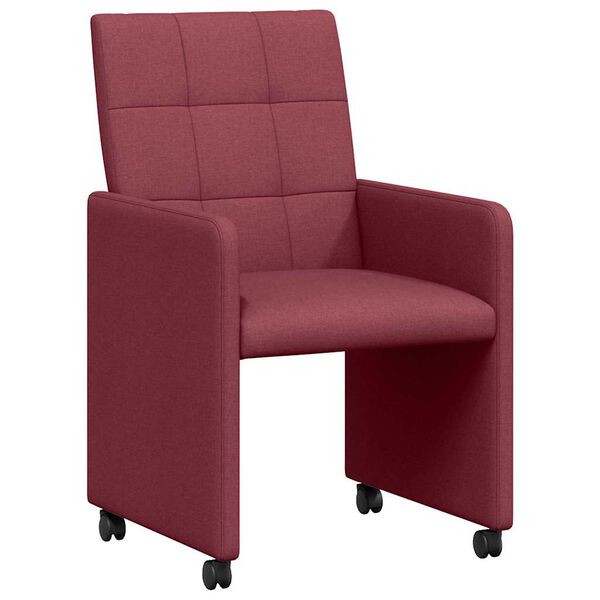 Viser produktbillede 1 af 11
