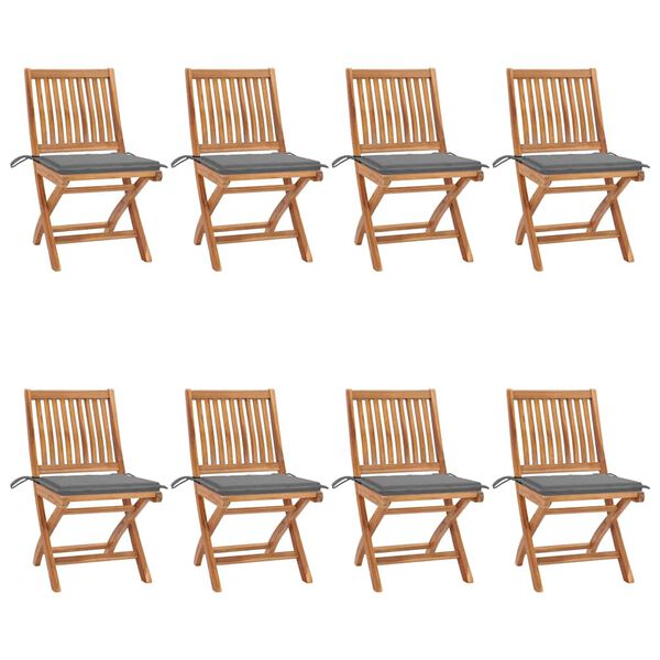 Viser produktbillede 1 af 13