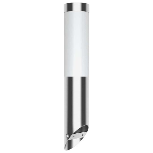 Viser produktbillede 1 af 12