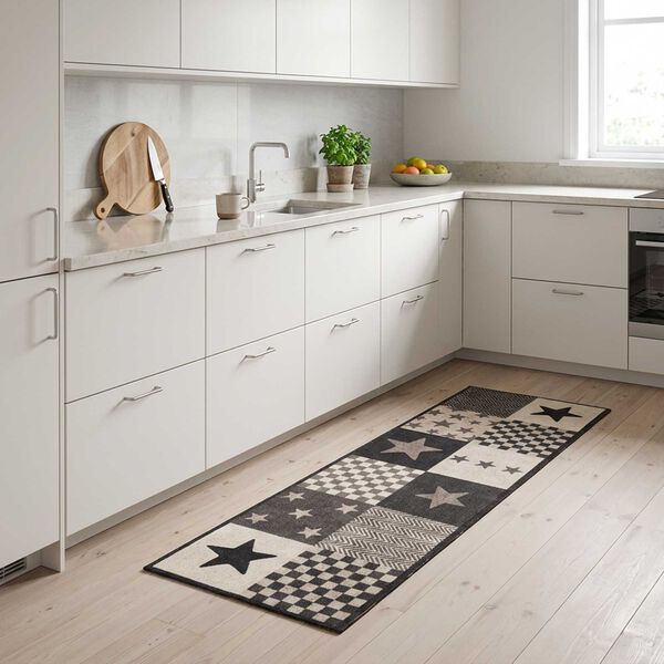 Viser produktbillede 2 af 4