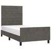 Produktminiaturebillede 3 af 15