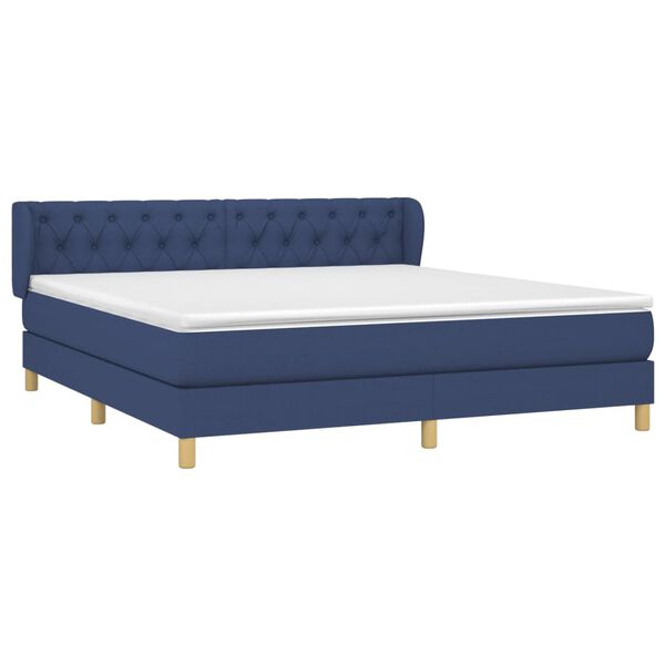 Viser produktbillede 3 af 12